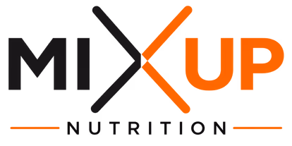Mixup Nutrition LLC